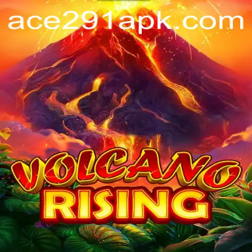VolcanoRising Game Overview and Insights
