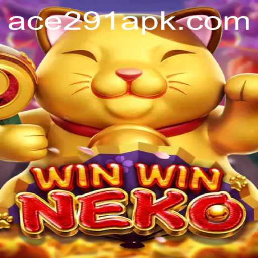 Exploring the New Game: WinWinNeko and its Connection with Ace291.com