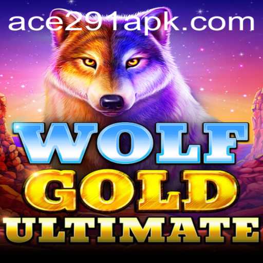 WolfGoldUltimate: Unleashing the Wild Adventure