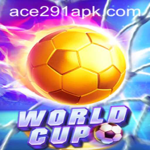 Exploring the Exciting World of WorldCup: A Fusion of Strategy and Sport