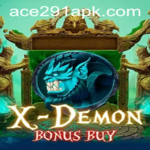 XDemonBonusBuy: A Thrilling Adventure in Digital Gaming