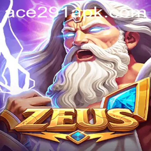 Exploring the Exciting World of Zeus: A Dive into the Game and Ace291.com