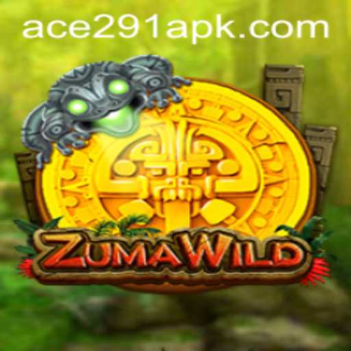 Exploring ZumaWild: A Thrilling Adventure in Digital Gaming